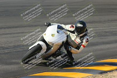 media/Feb-05-2023-SoCal Trackdays (Sun) [[b2340e6653]]/Bowl (10am)/